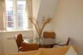 The Faculty Serviced Apartments image 4
