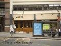 Zizzi's logo