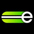 Enovate Design logo