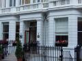 Gainsborough Hotel London - OFFICIAL WEBSITE image 1