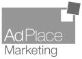 AdPlace Marketing logo