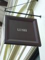 Lush Retail Ltd image 2