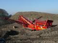 Mone Bros Aggregates Supplier Leeds image 9