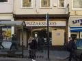 Pizza Express image 1