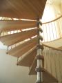 Elite Spiral Stairs image 2