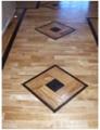 Naturally Oak Flooring image 2