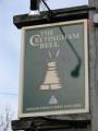 The Cretingham Bell image 2