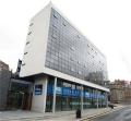 Travelodge Liverpool Central image 5