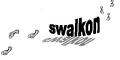 swalkon logo