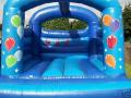 Ace Bouncy Castle Hire image 1