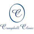 Campbell Clinic logo
