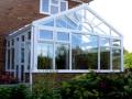 Howard Caine Conservatories image 3
