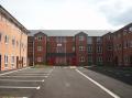 STUDENT ACCOMMODATION DERBY image 1