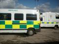 Medical Response Services image 2