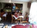 Olde Ulverston Tea Room image 6
