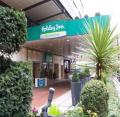 Holiday Inn Hotel London-Regent's Park image 1