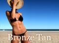 Solaris Tanning Products image 2