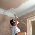 Steve Dickinson Painting and Decorating Services image 1