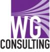 WG Consulting logo