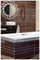 All About Tiles image 5