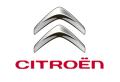 Citroen Cars Direct logo