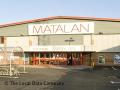 Matalan PLC image 1