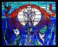 Artisan Stained Glass image 1