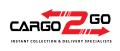Cargo 2 Go logo