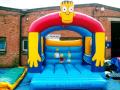 Kent Castles Bouncy Castle Hire image 6