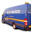 Dalrod (UK) Ltd image 8