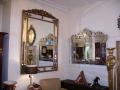 Lostwithiel antiques image 4