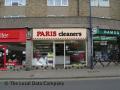 Paris Cleaners image 1