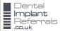 Willesden Dental Clinic - cosmetic dentists and dental implants image 8