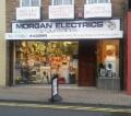 Morgan Electrics Ltd image 1