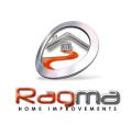 Ragma Home Improvements image 2