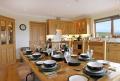 luxury self catering cottages image 3