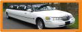 the limousine company image 5