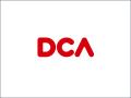 DCA Design International Ltd image 10