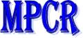 Mobile PC Repair logo