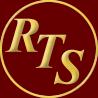 RTS Removals logo