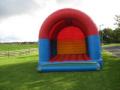 Abacus bouncy castle hire image 2