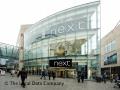 Next Retail Ltd image 1