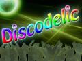 Discodelic logo