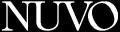 Nuvo logo