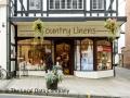 Country Linens & Interiors image 1