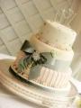 Melie's Cakes image 3