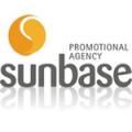 Sunbase Promotional Product Agency image 1