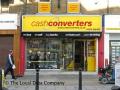 Cash Converters Grays image 2