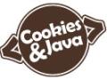 Cookies & Java logo