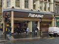 Pizza Hut Restaurant image 2